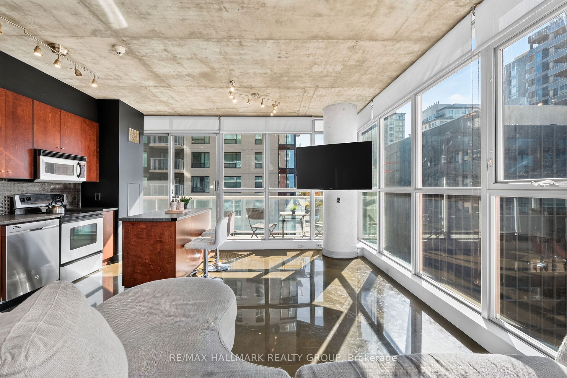 179 George Street 1206 Property Photo 23