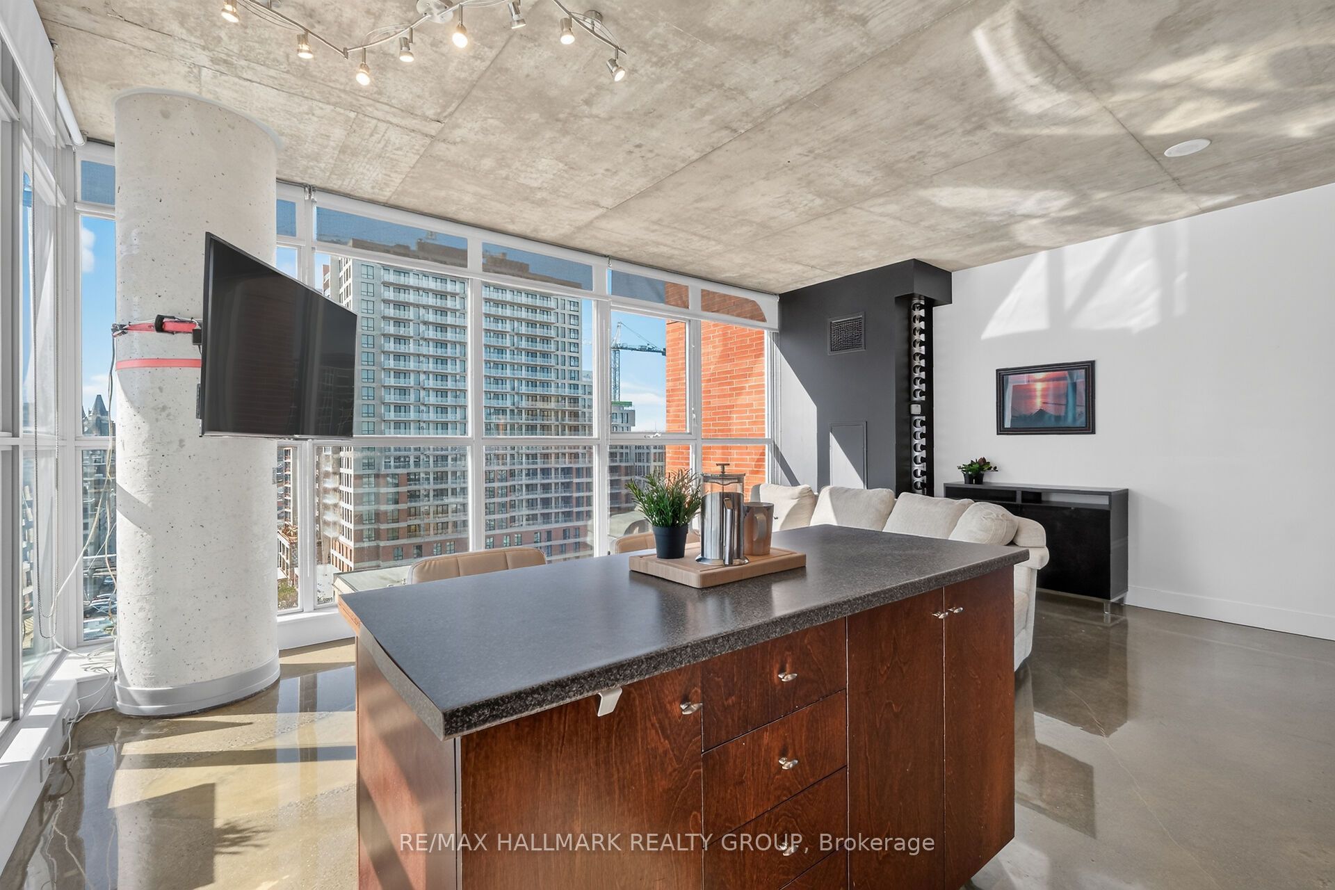179 George Street 1206 Property Photo 24
