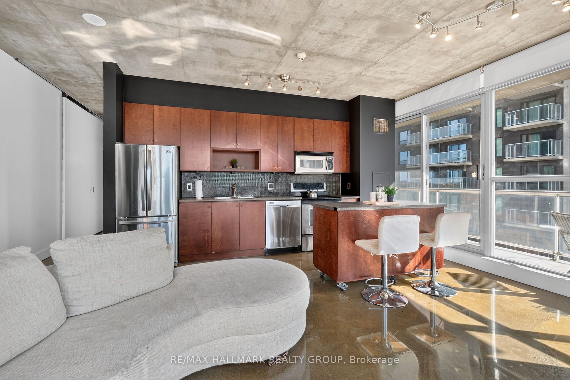179 George Street 1206 Property Photo 25