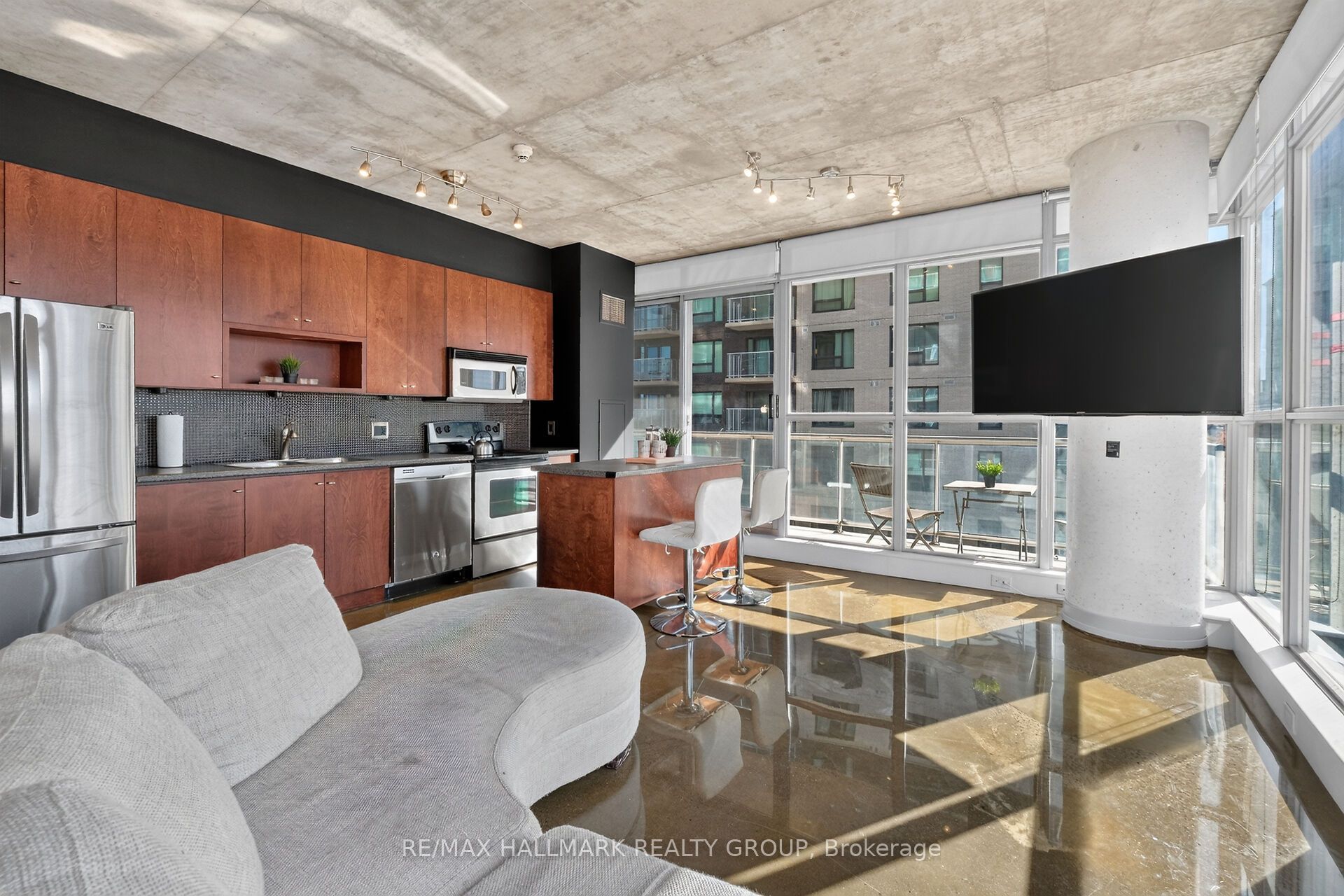 179 George Street 1206 Property Photo 28