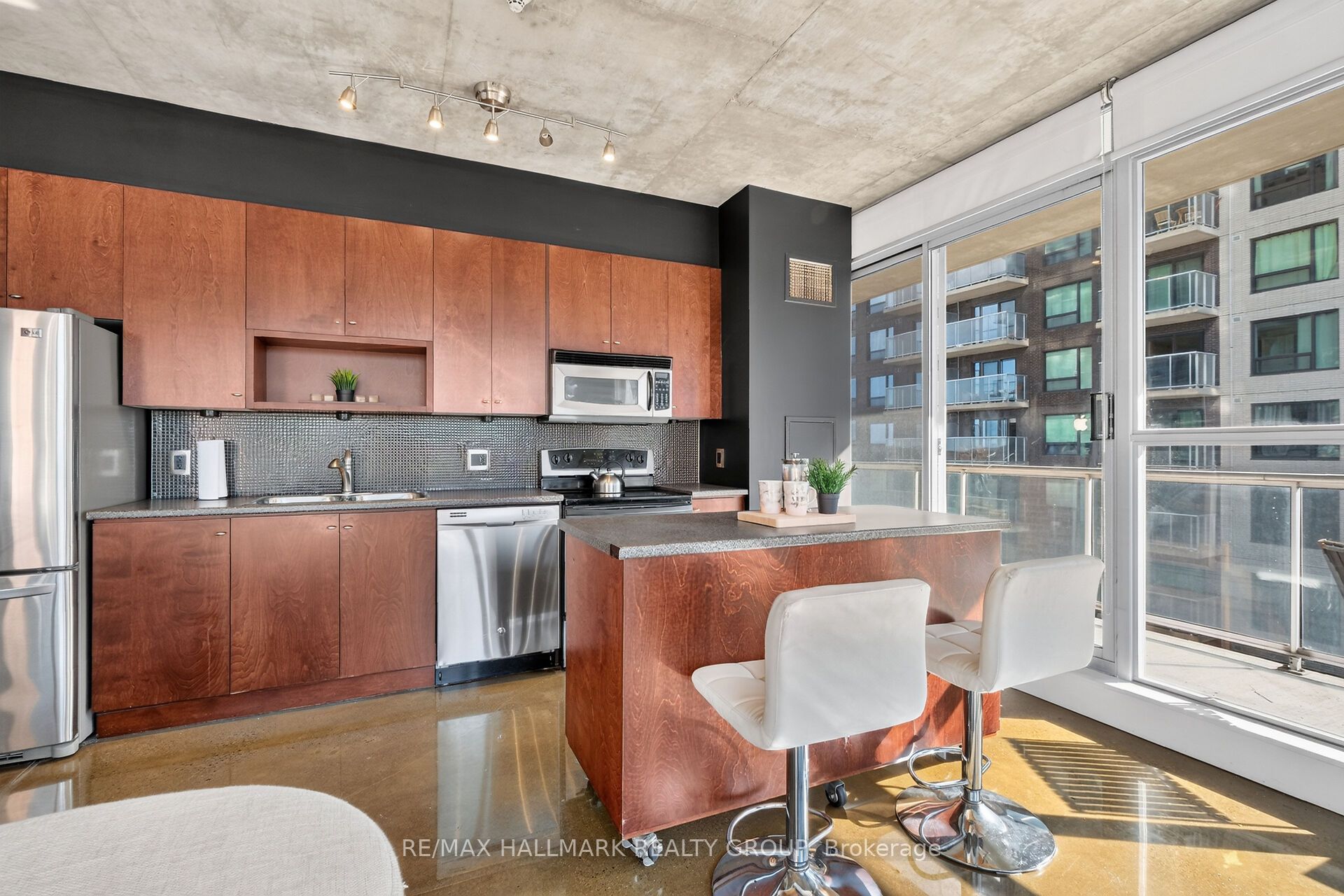 179 George Street 1206 Property Photo 30