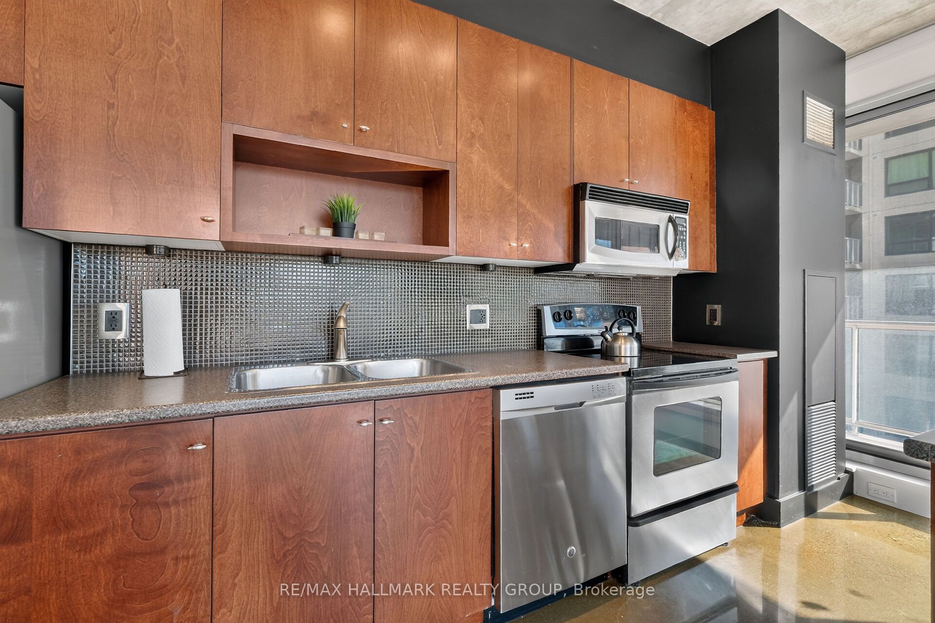 179 George Street 1206 Property Photo 32