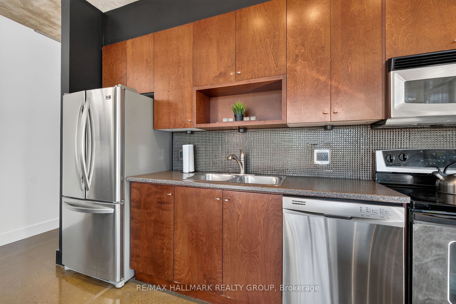 179 George Street 1206 Property Photo 33
