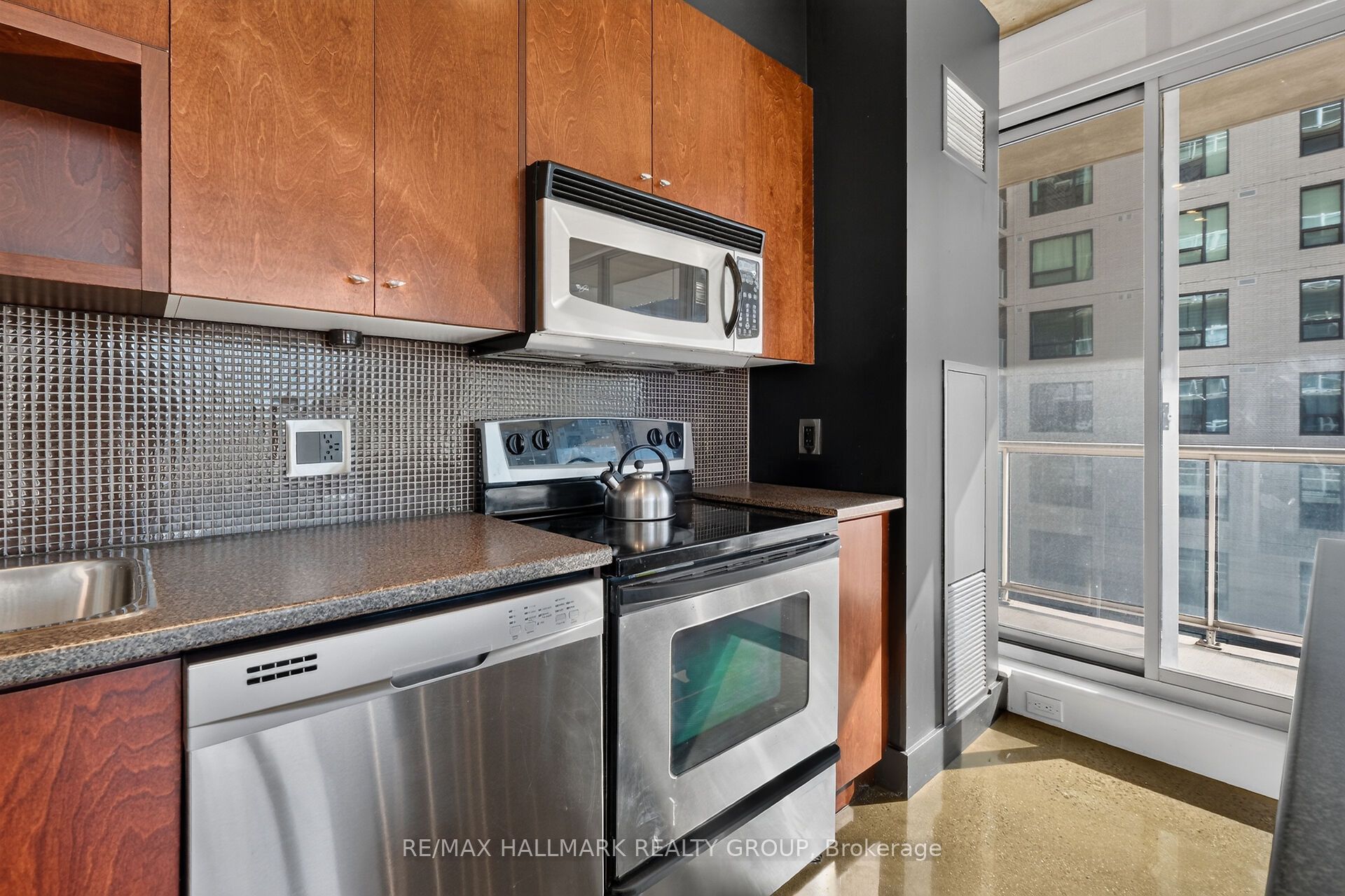 179 George Street 1206 Property Photo 34