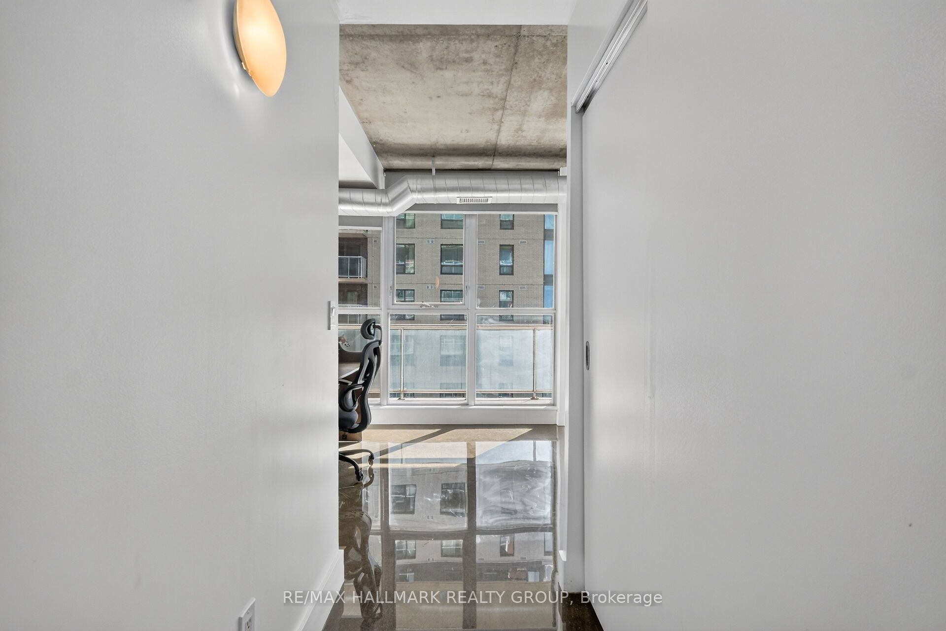 179 George Street 1206 Property Photo 35