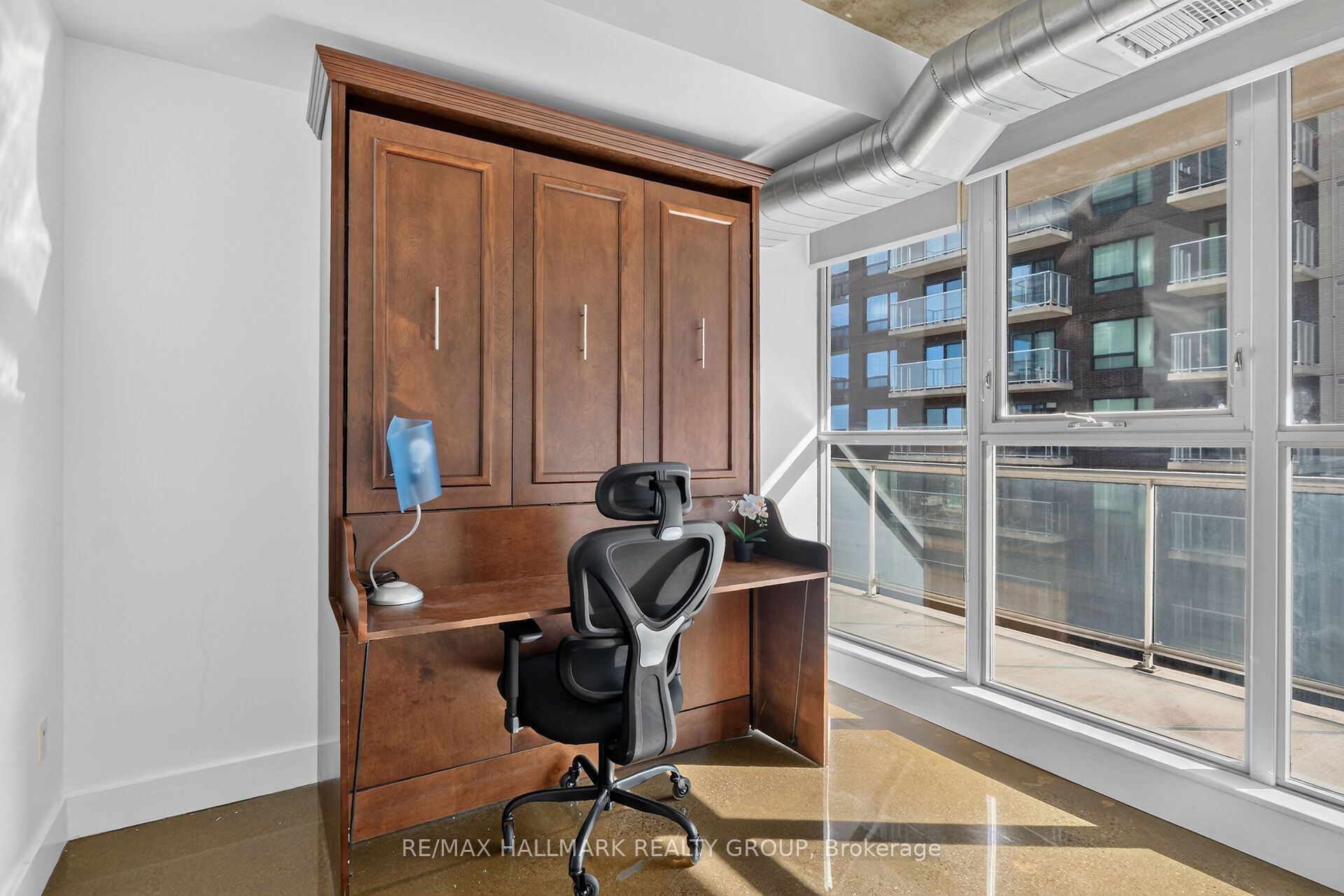 179 George Street 1206 Property Photo 36