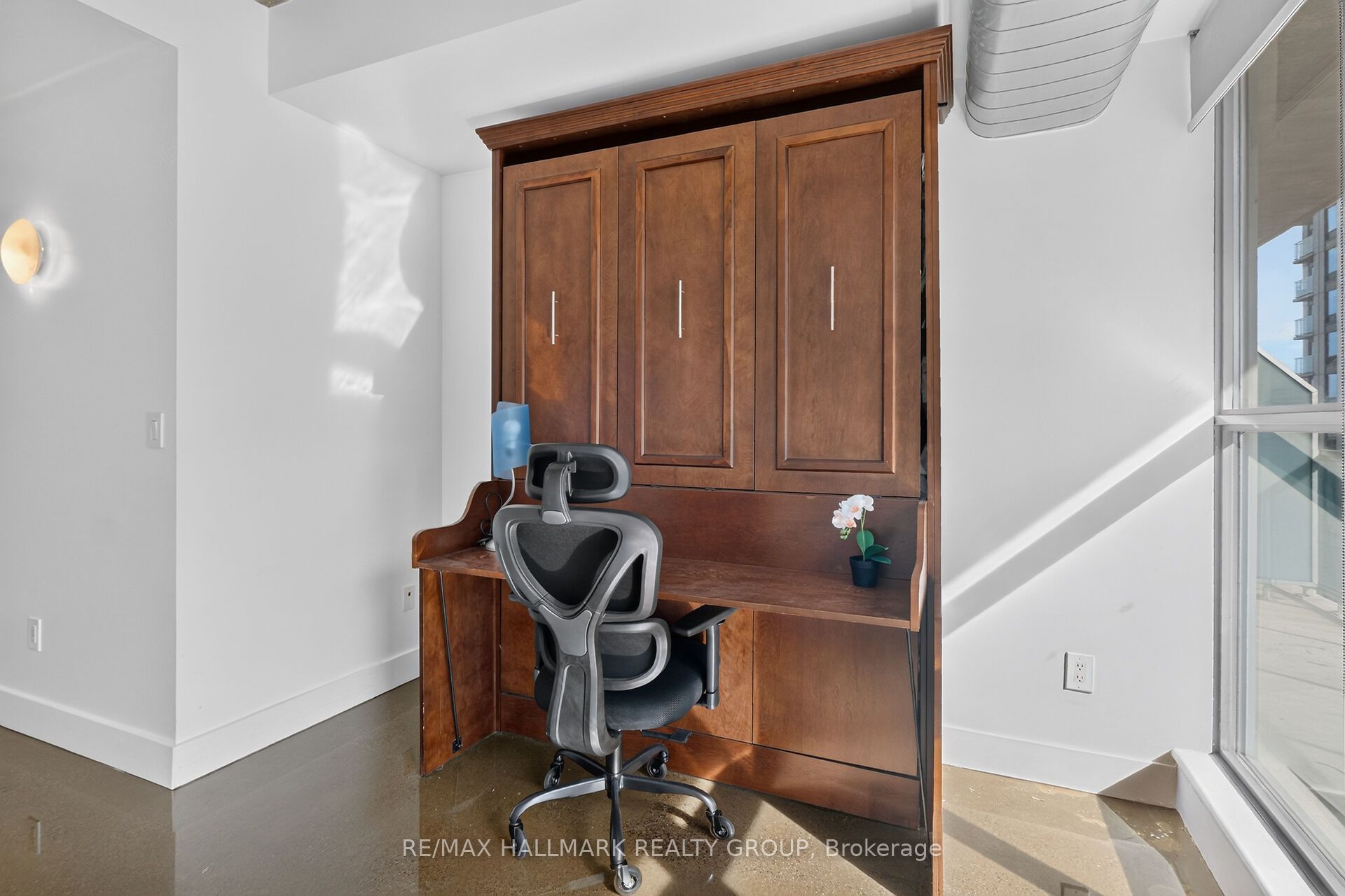 179 George Street 1206 Property Photo 37