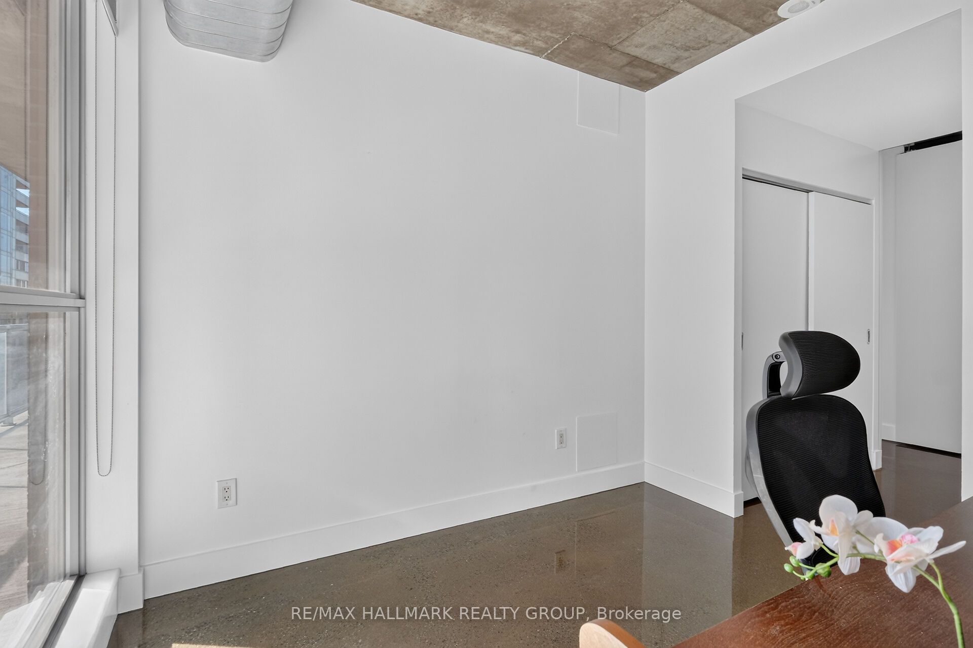 179 George Street 1206 Property Photo 38