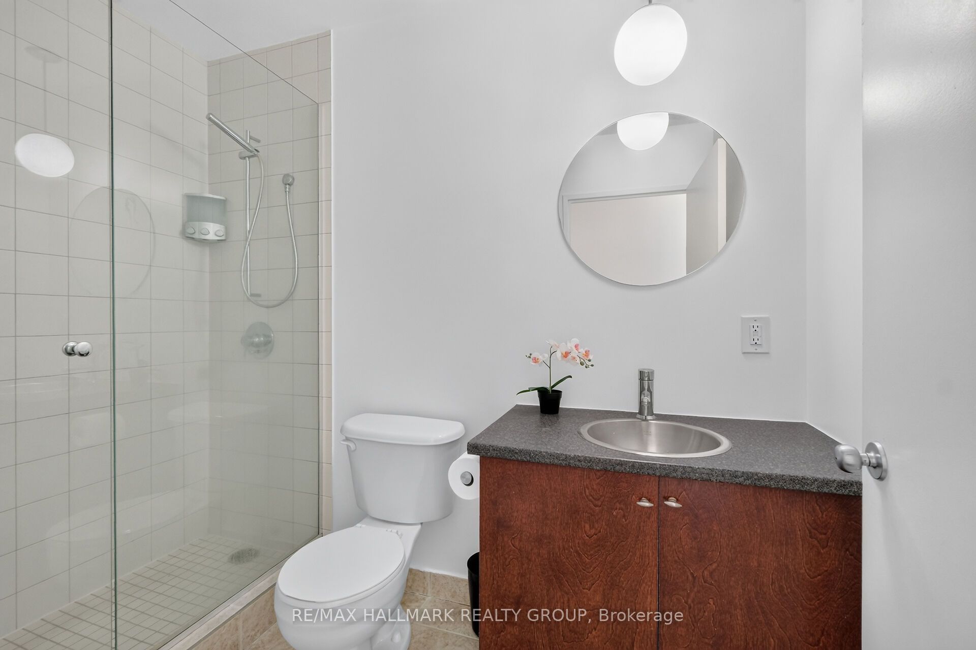 179 George Street 1206 Property Photo 39