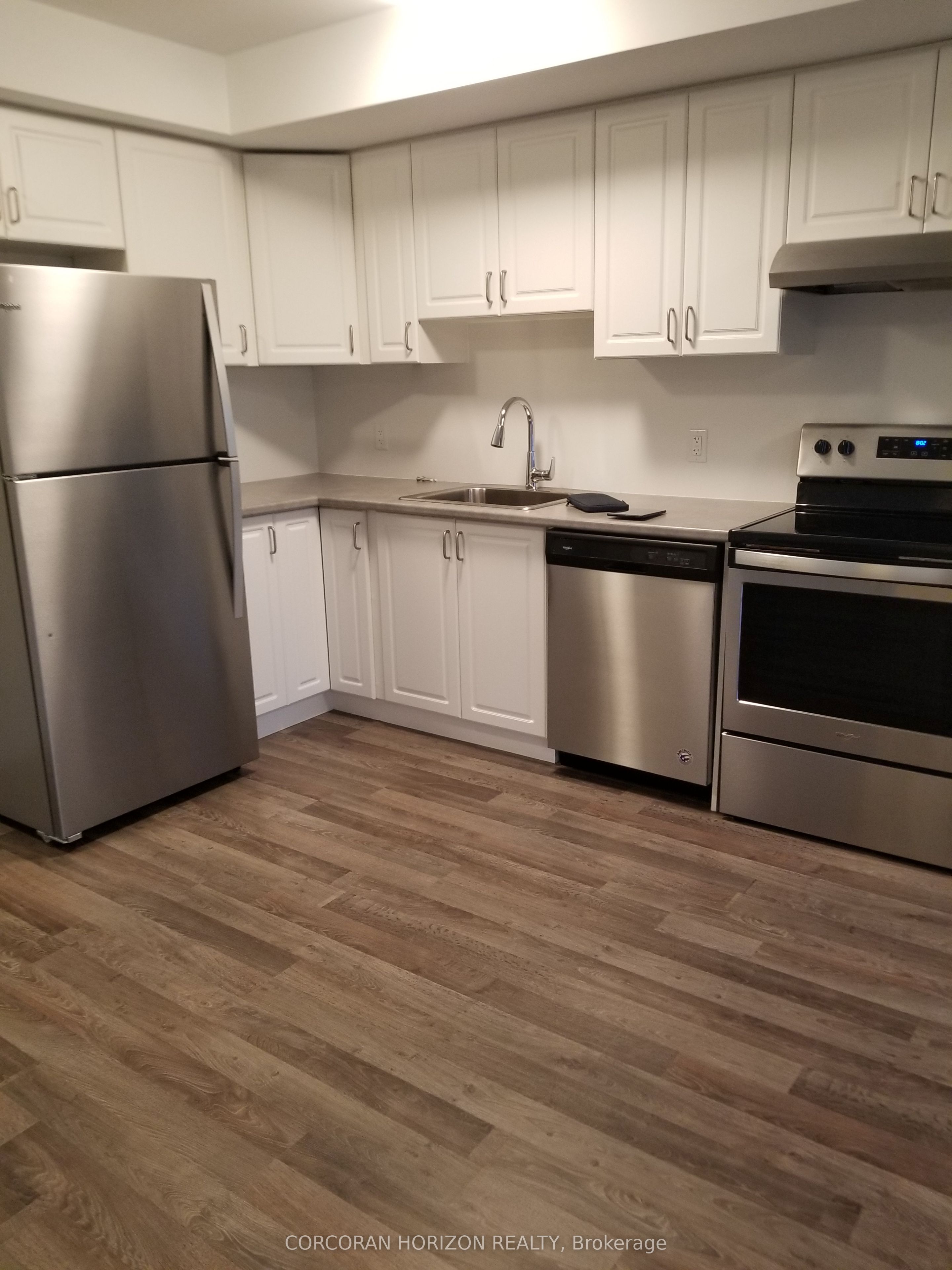 253 Broadway Street 203 (A1) Property Photo 1