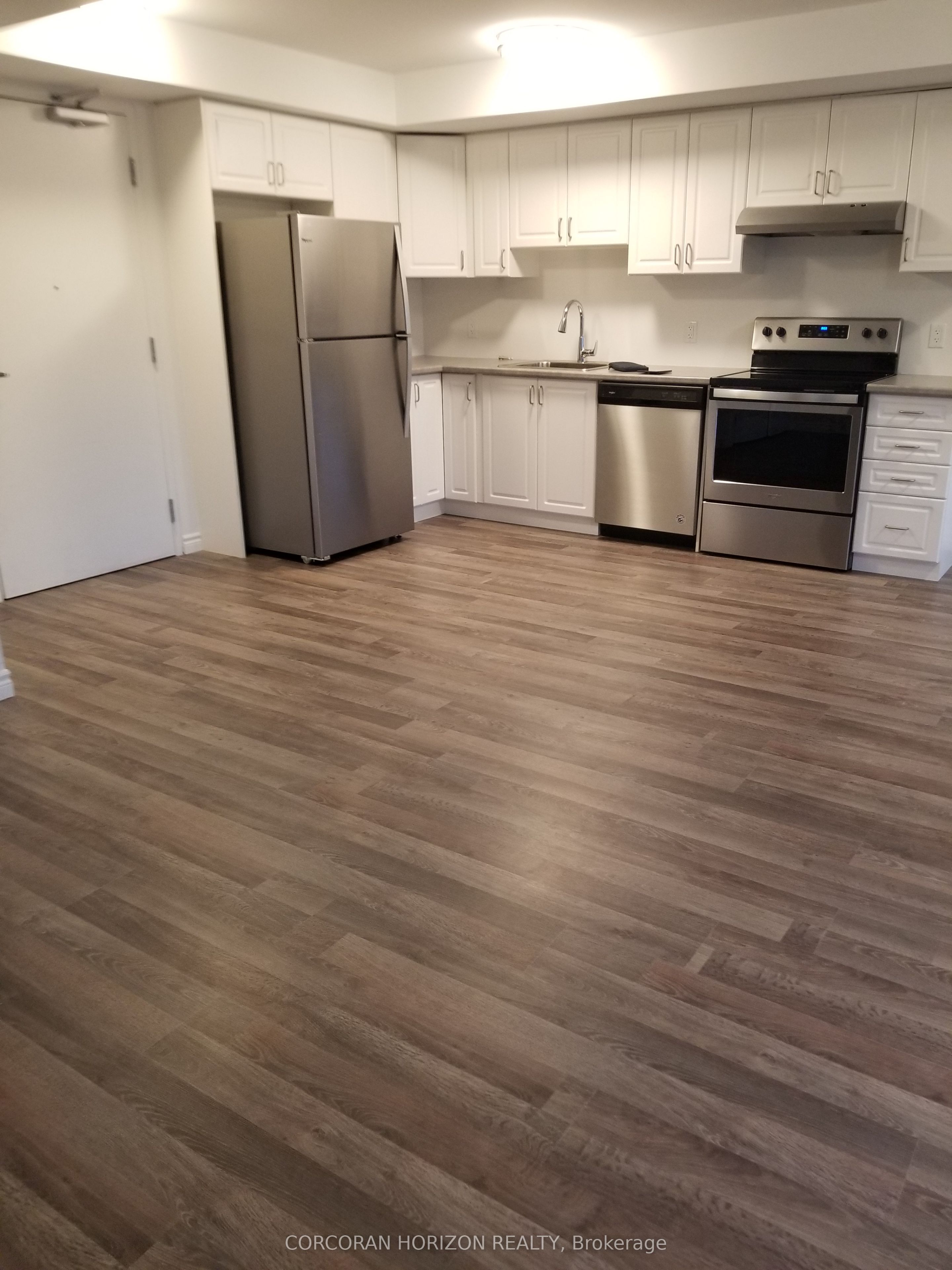 253 Broadway Street 203 (a1) Property Photo 2