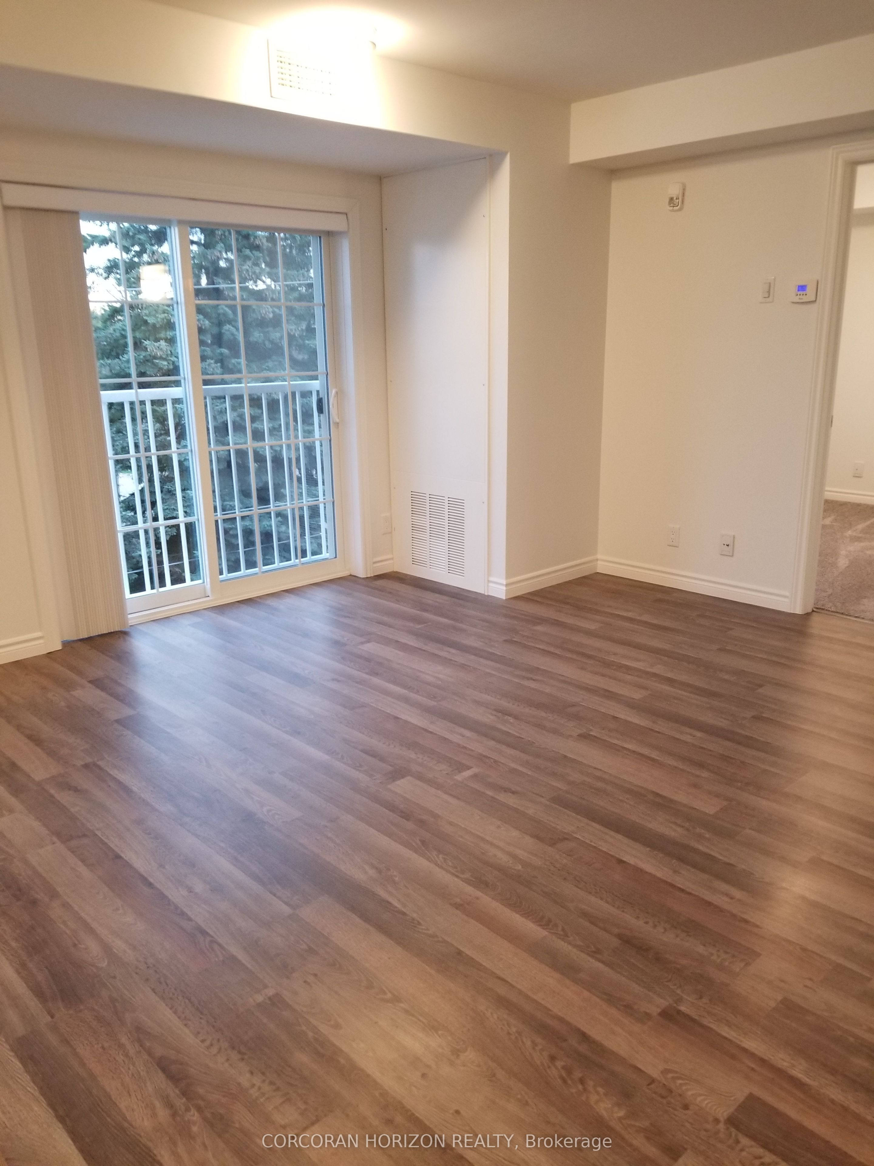 253 Broadway Street 203 (a1) Property Photo 4