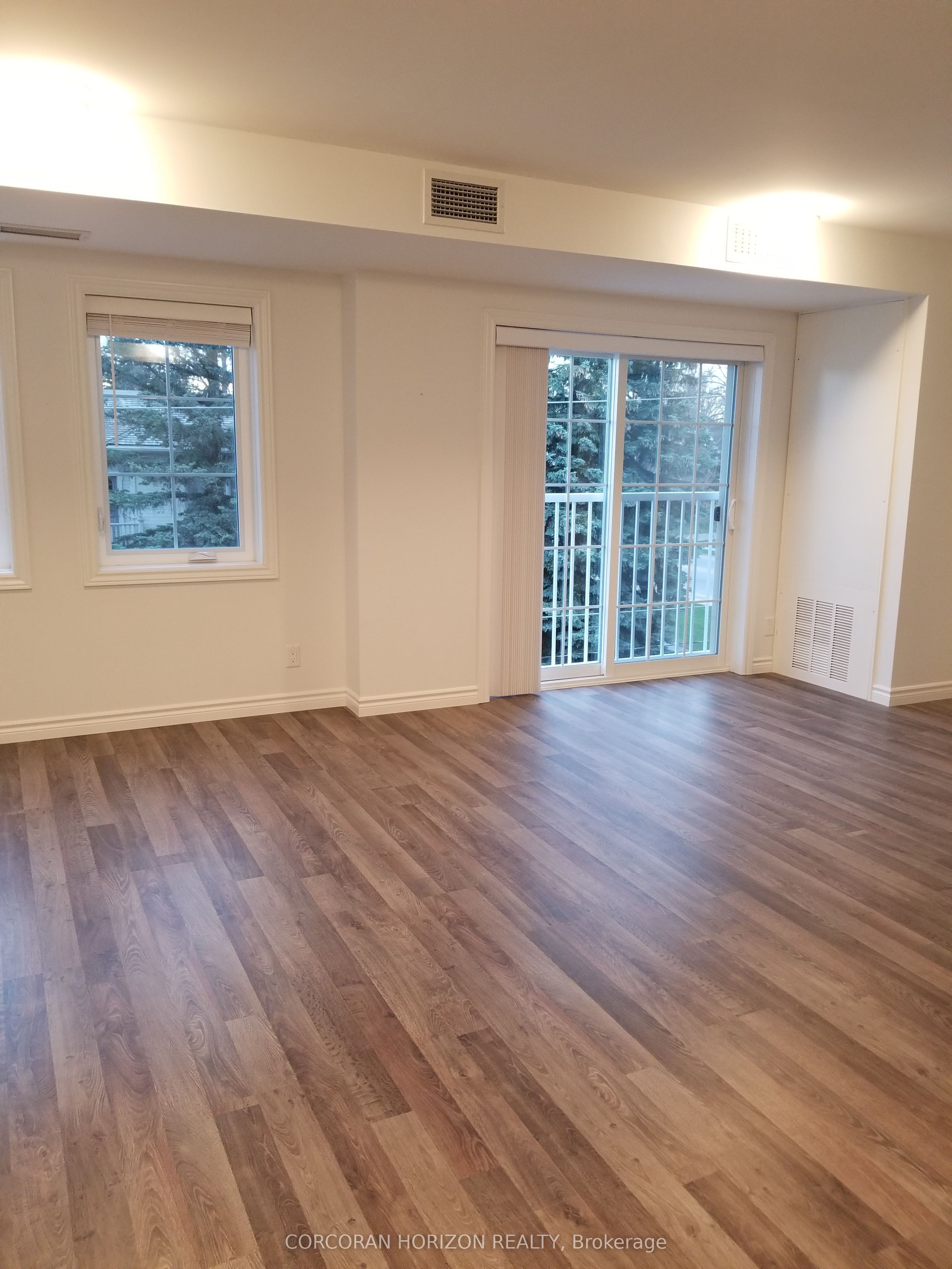 253 Broadway Street 203 (a1) Property Photo 5