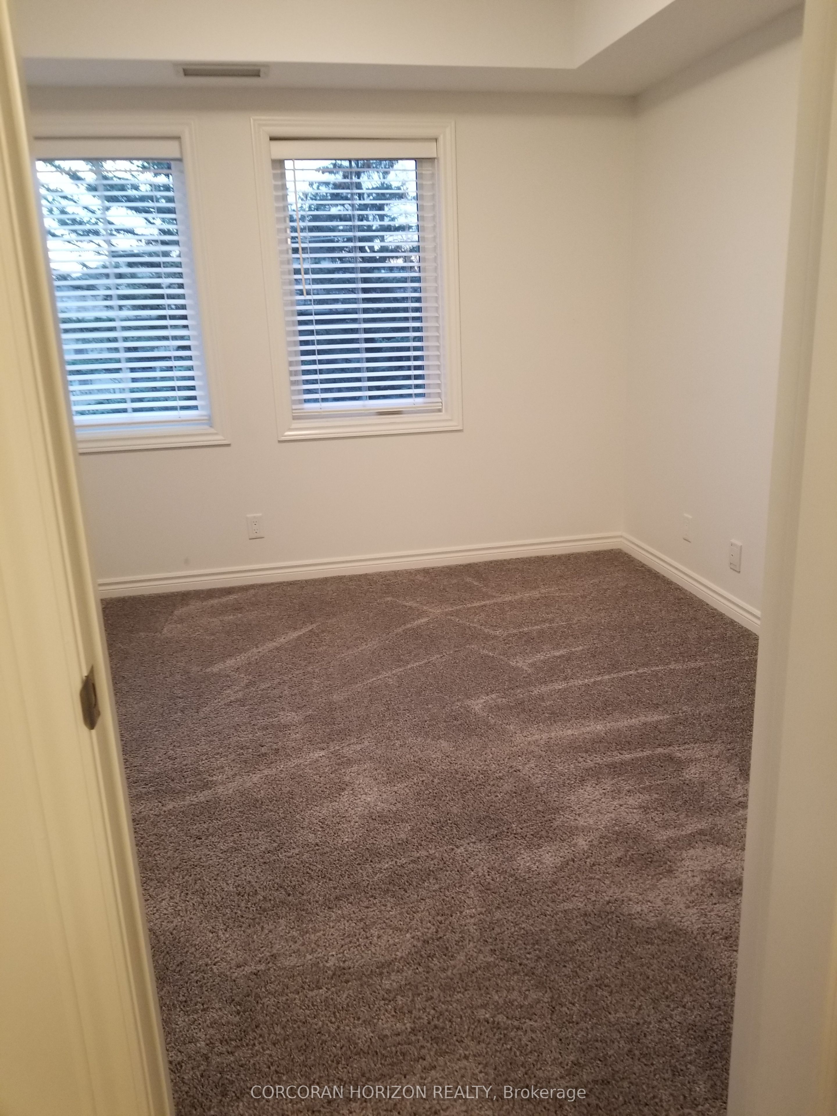 253 Broadway Street 203 (a1) Property Photo 9