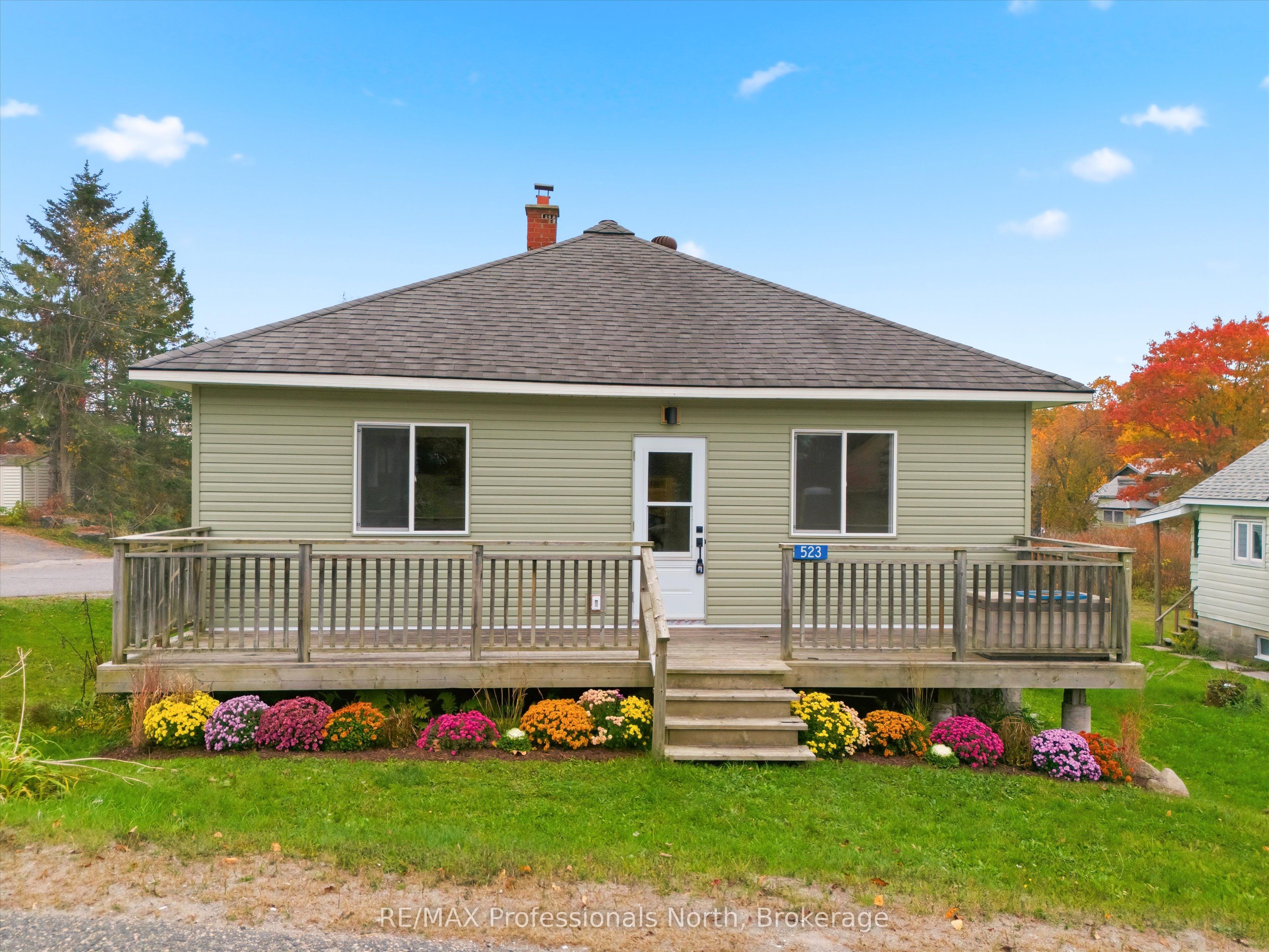 523 High Street Property Photo 1