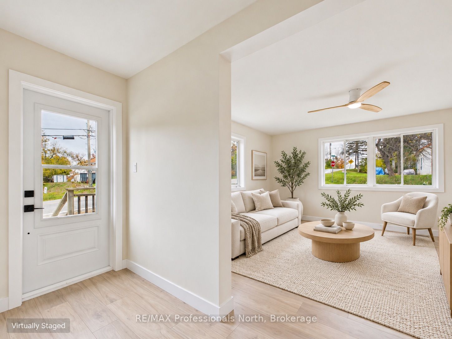 523 High Street Property Photo 3