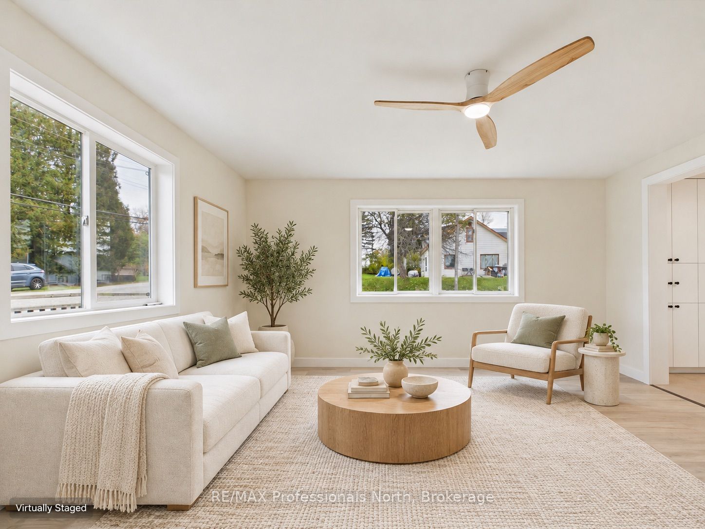 523 High Street Property Photo 4