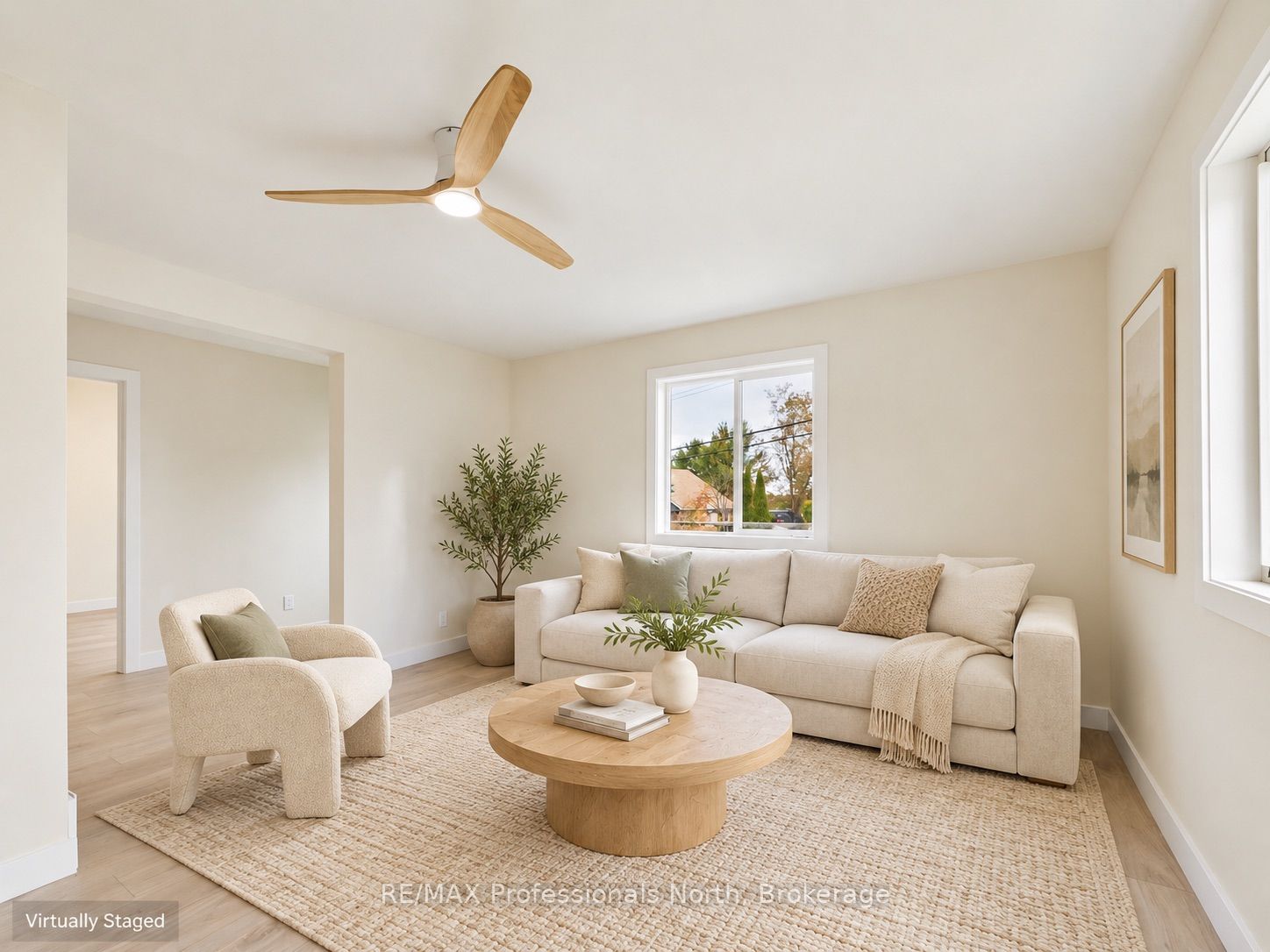 523 High Street Property Photo 5