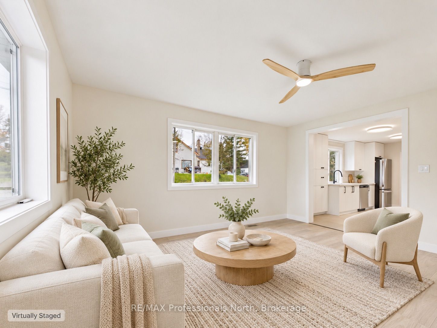 523 High Street Property Photo 6