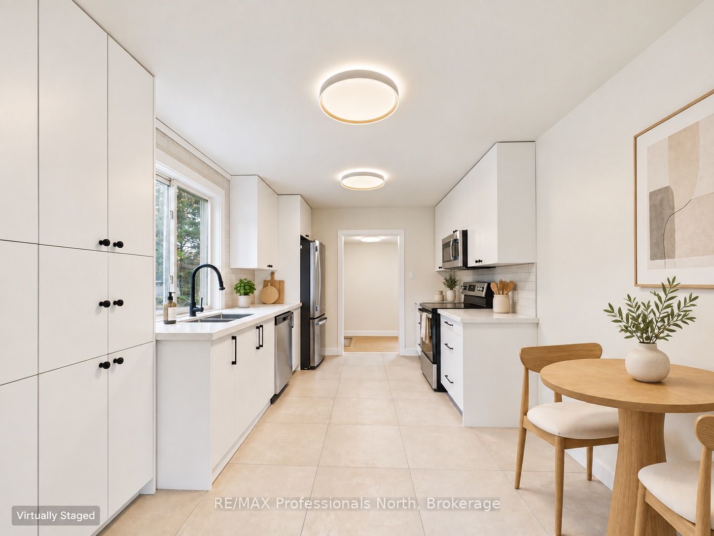 523 High Street Property Photo 7
