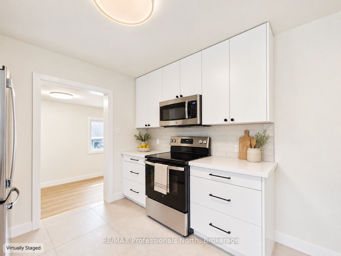 523 High Street Property Photo 8