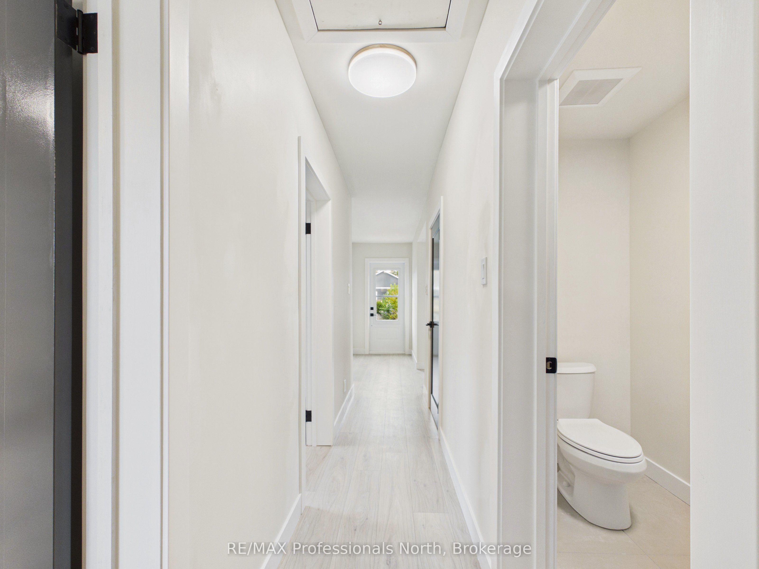 523 High Street Property Photo 10