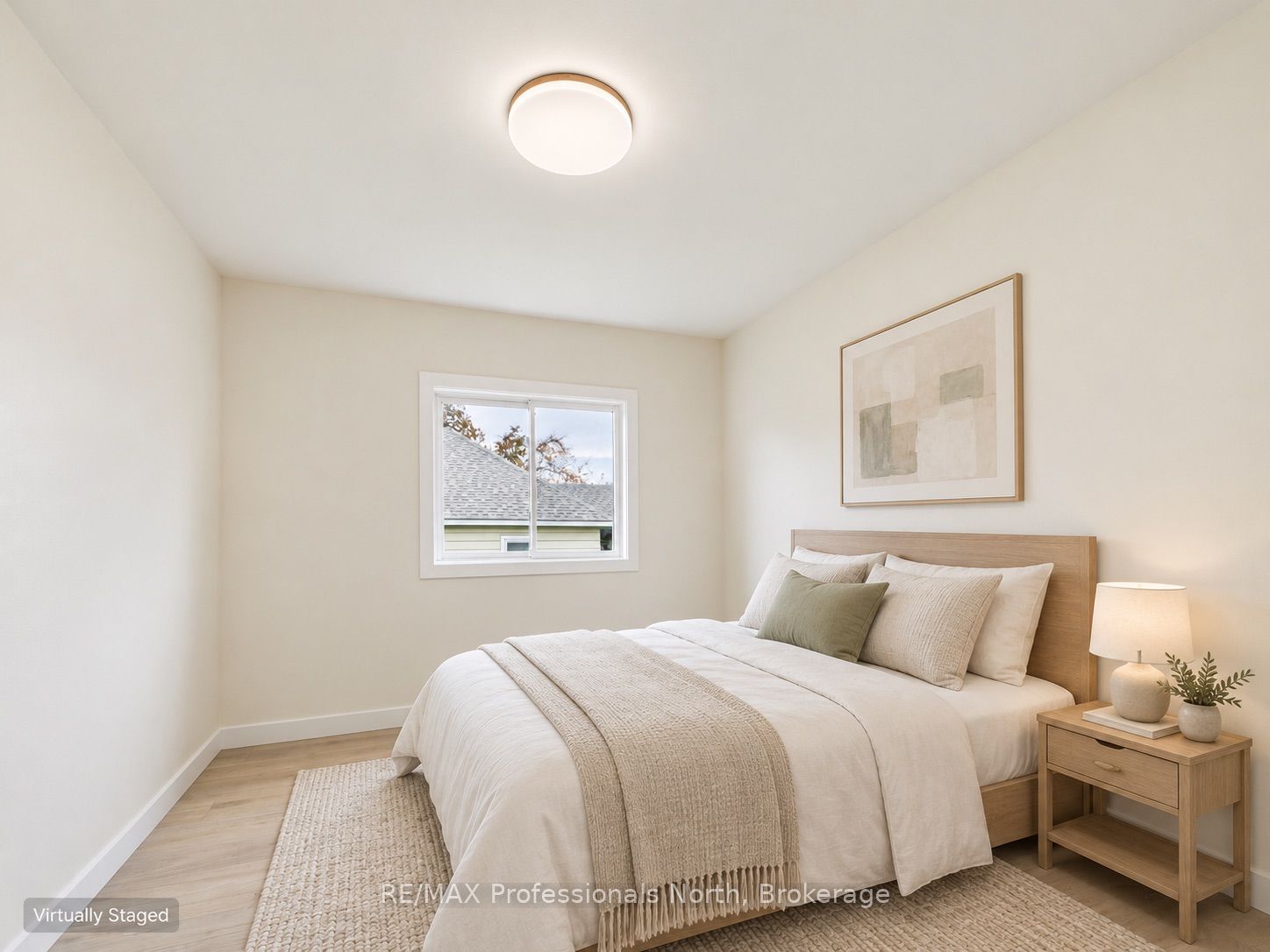 523 High Street Property Photo 12