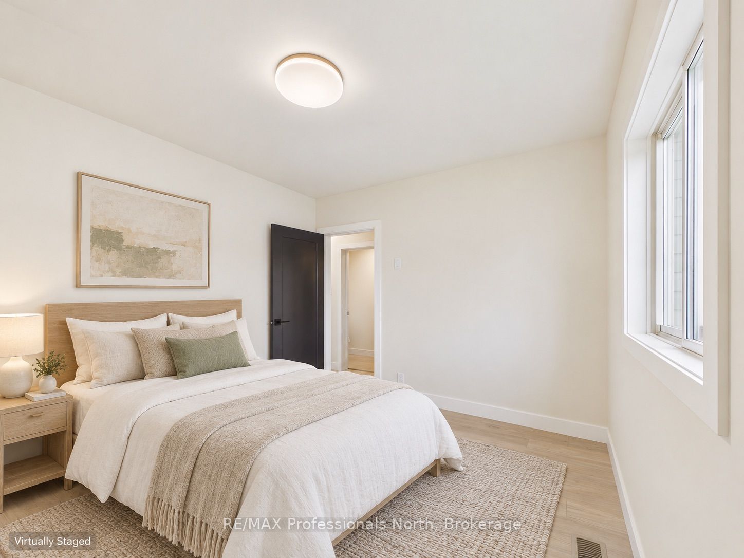 523 High Street Property Photo 13