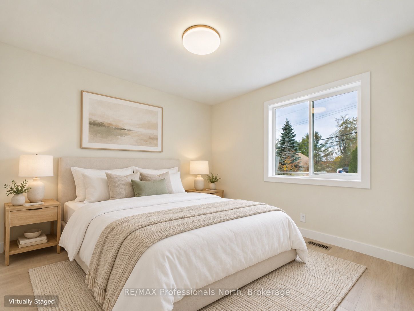 523 High Street Property Photo 15