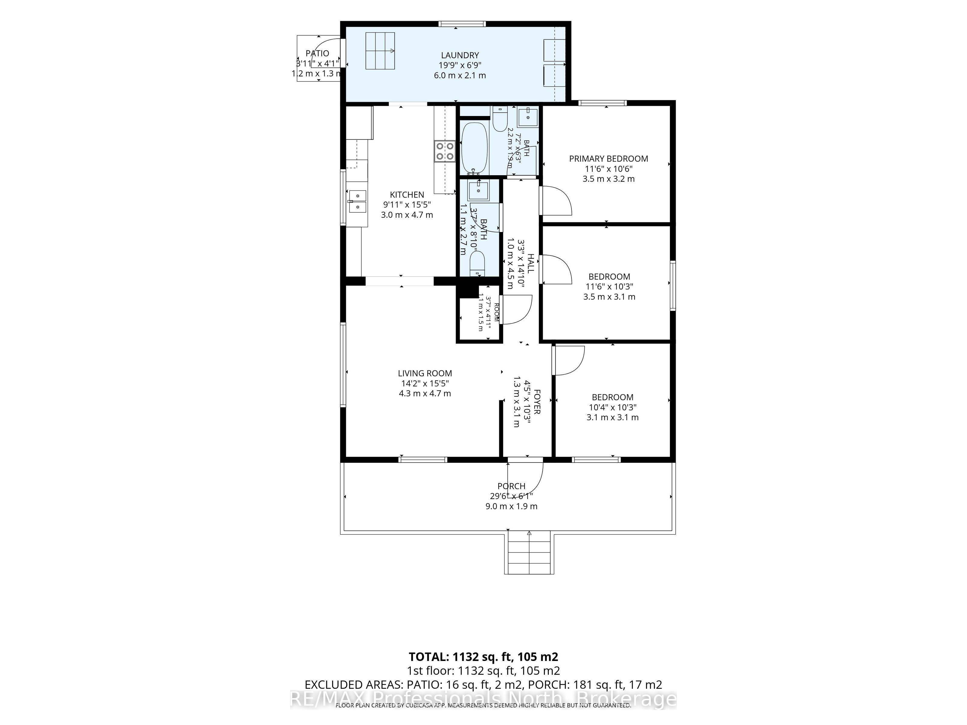 523 High Street Property Photo 22