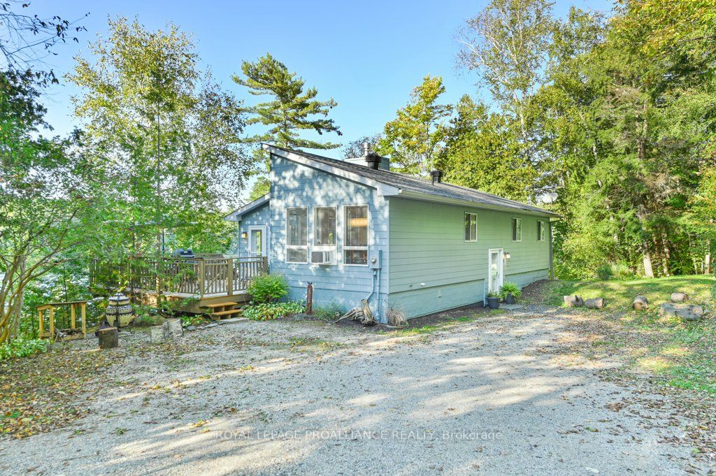 1018c Leisure Lane Property Photo 4