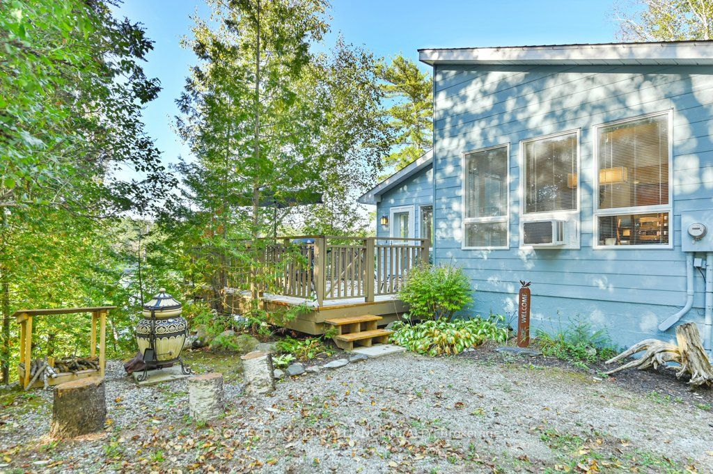 1018c Leisure Lane Property Photo 5