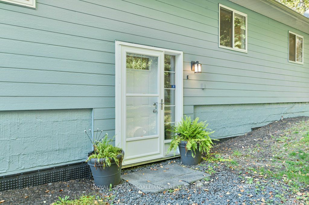 1018c Leisure Lane Property Photo 6