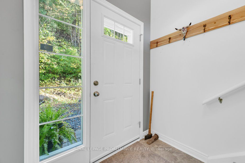 1018c Leisure Lane Property Photo 7
