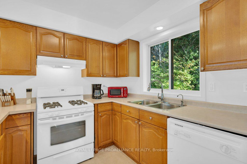 1018c Leisure Lane Property Photo 11