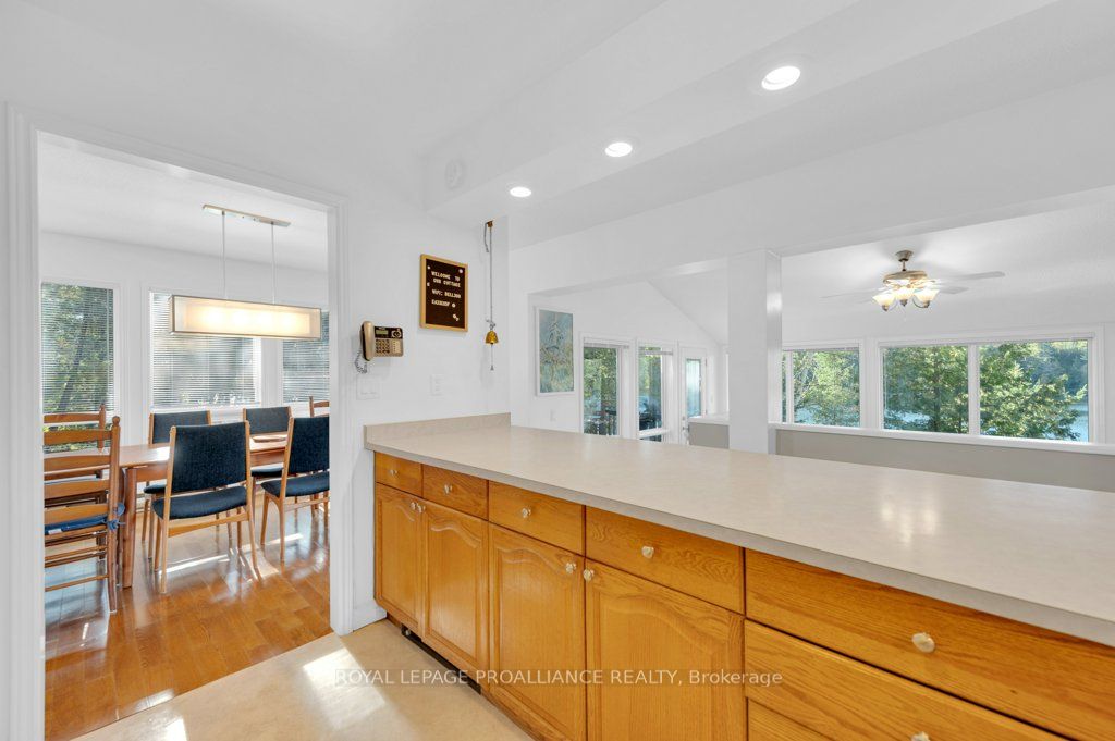 1018c Leisure Lane Property Photo 13