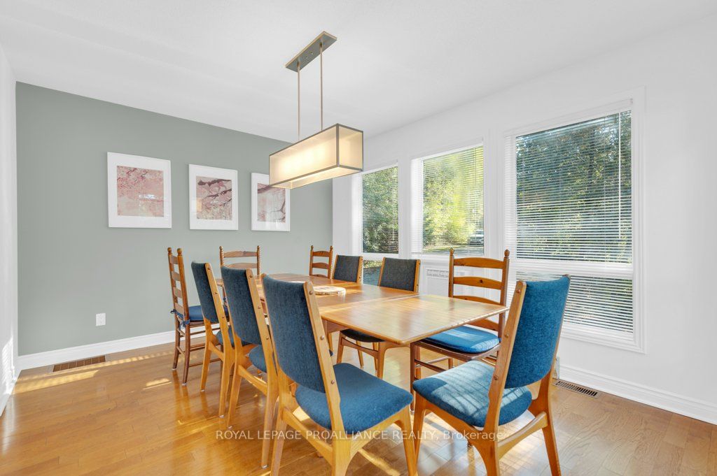 1018c Leisure Lane Property Photo 14