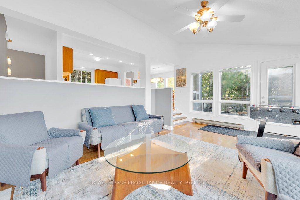1018c Leisure Lane Property Photo 17