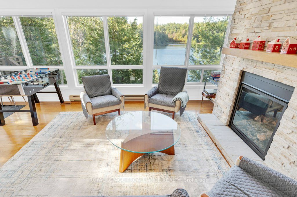 1018c Leisure Lane Property Photo 19