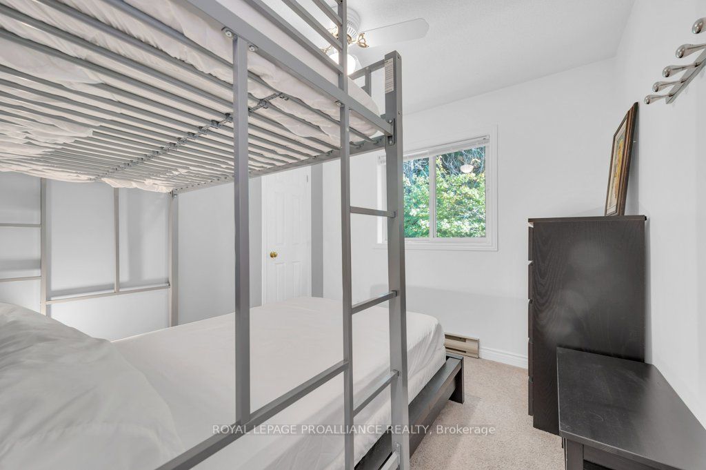 1018c Leisure Lane Property Photo 20