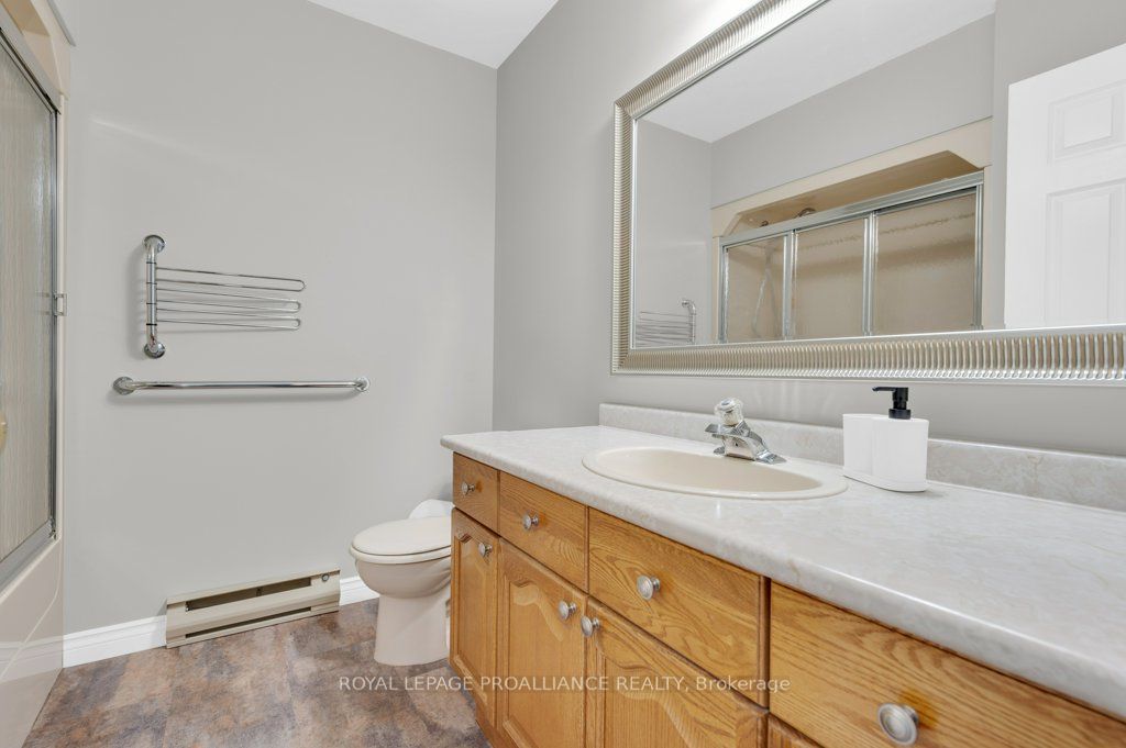 1018c Leisure Lane Property Photo 21