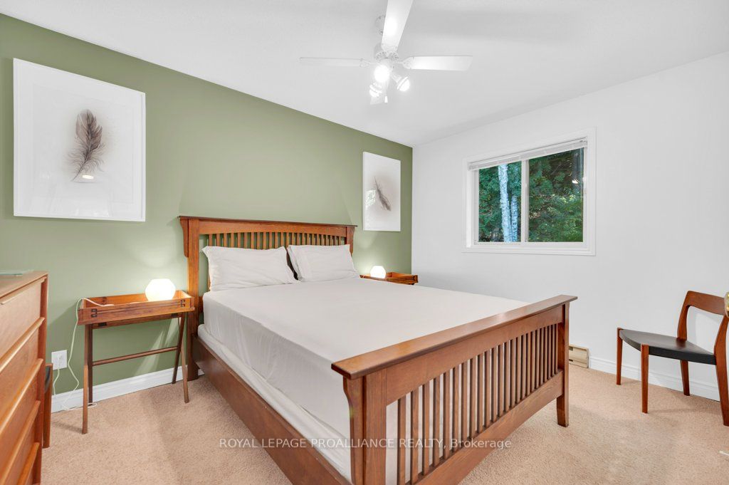 1018c Leisure Lane Property Photo 22