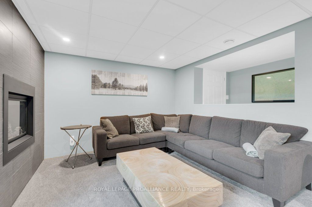 1018c Leisure Lane Property Photo 27