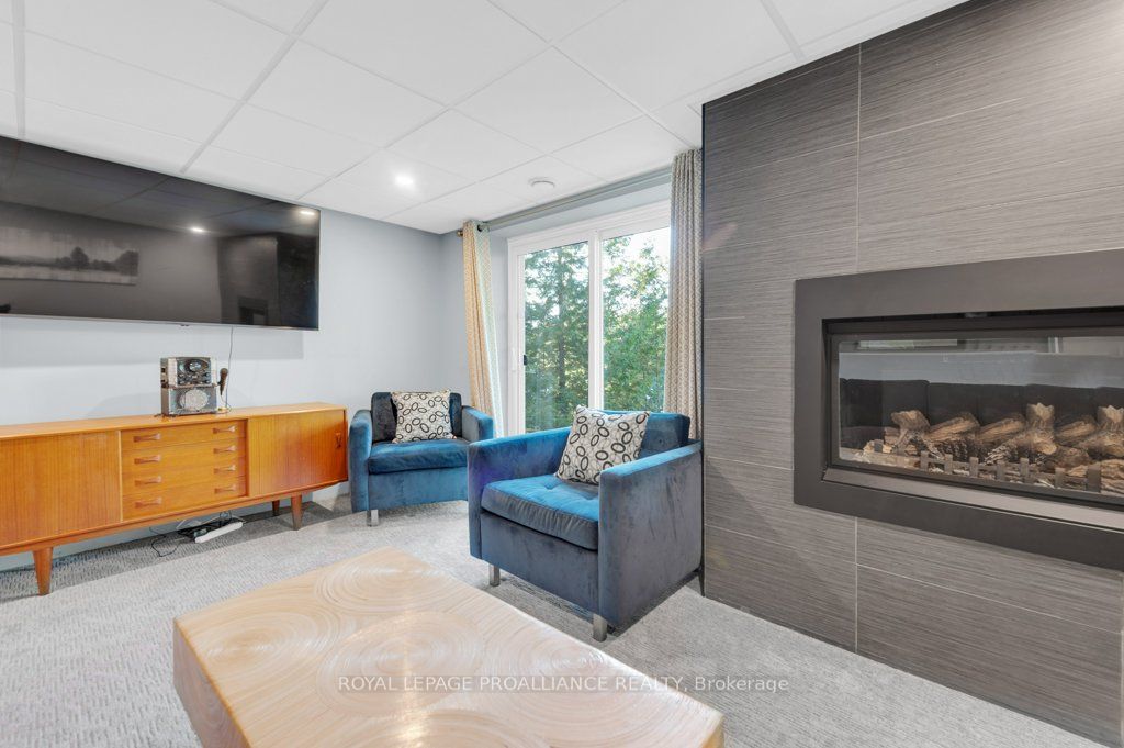 1018c Leisure Lane Property Photo 28