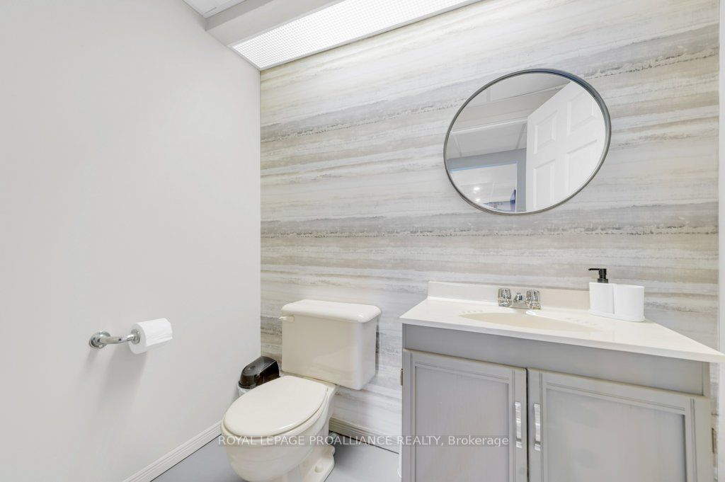 1018c Leisure Lane Property Photo 29