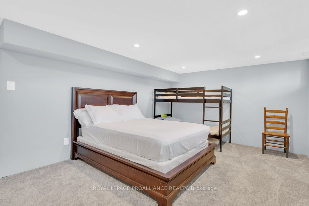 1018c Leisure Lane Property Photo 31