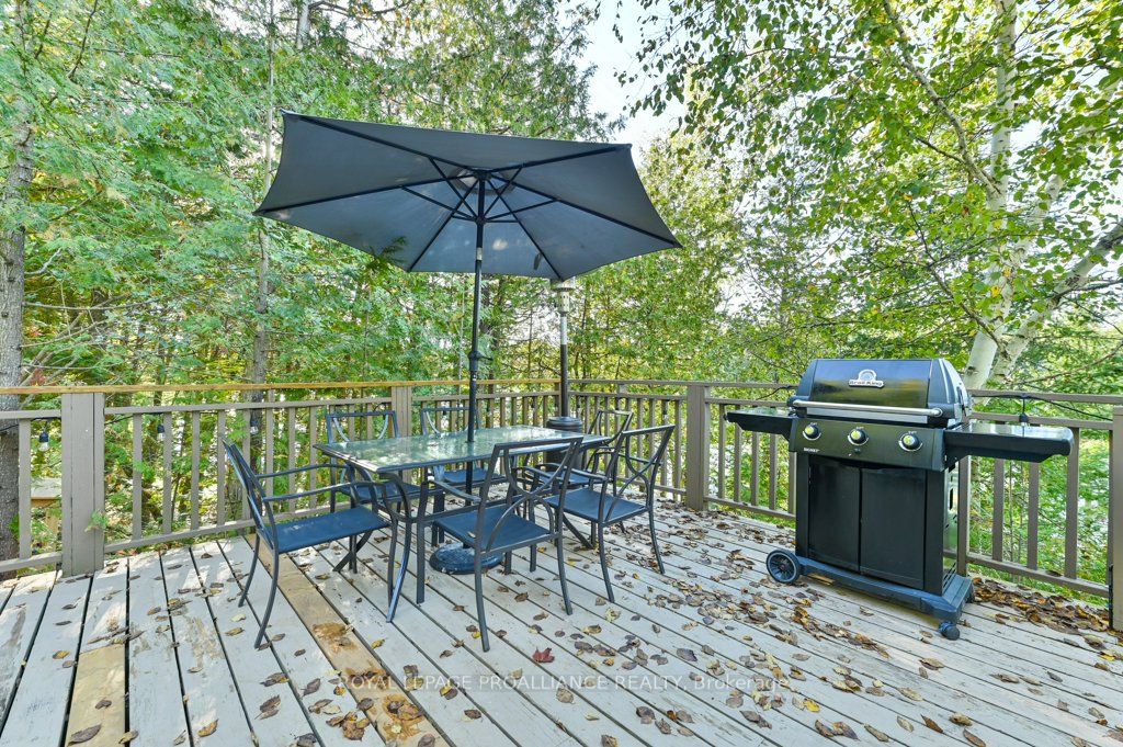 1018c Leisure Lane Property Photo 33
