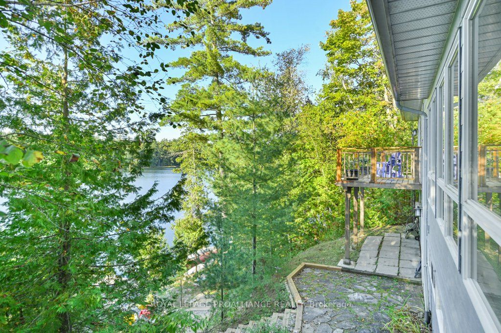 1018c Leisure Lane Property Photo 35