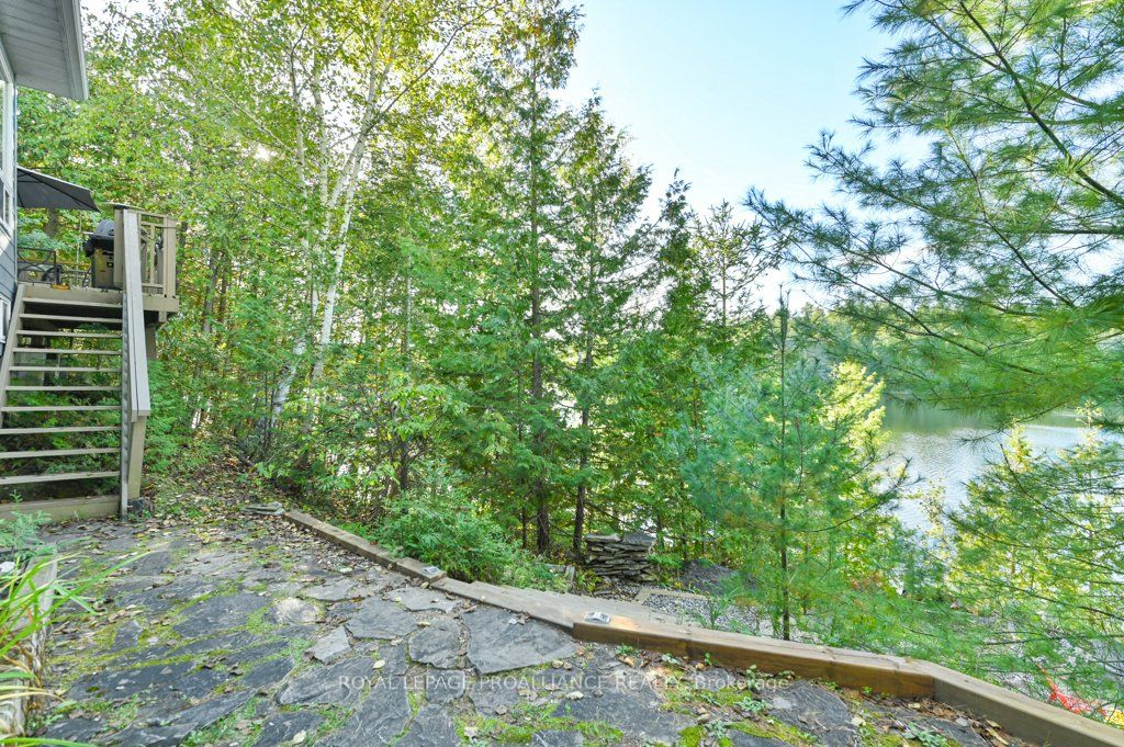 1018c Leisure Lane Property Photo 37