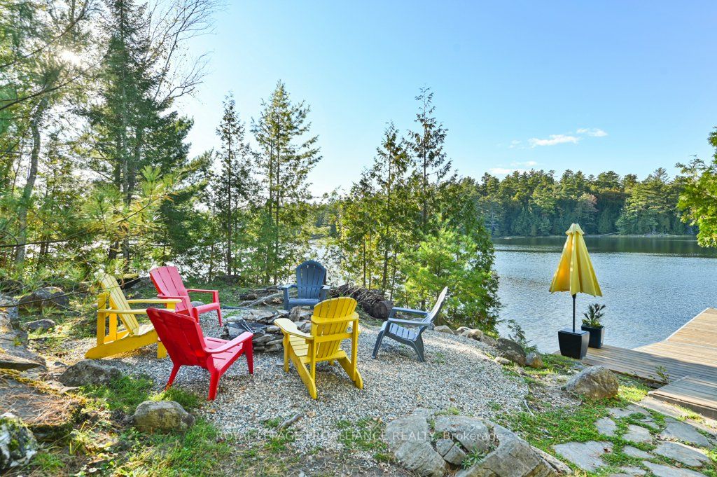 1018c Leisure Lane Property Photo 38